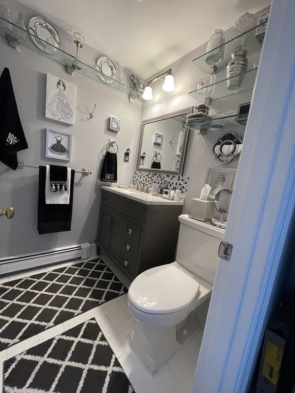 12 State Road, Unit 2E Plymouth, MA 02360 - Photo 20 of 31 Gallery Image 20