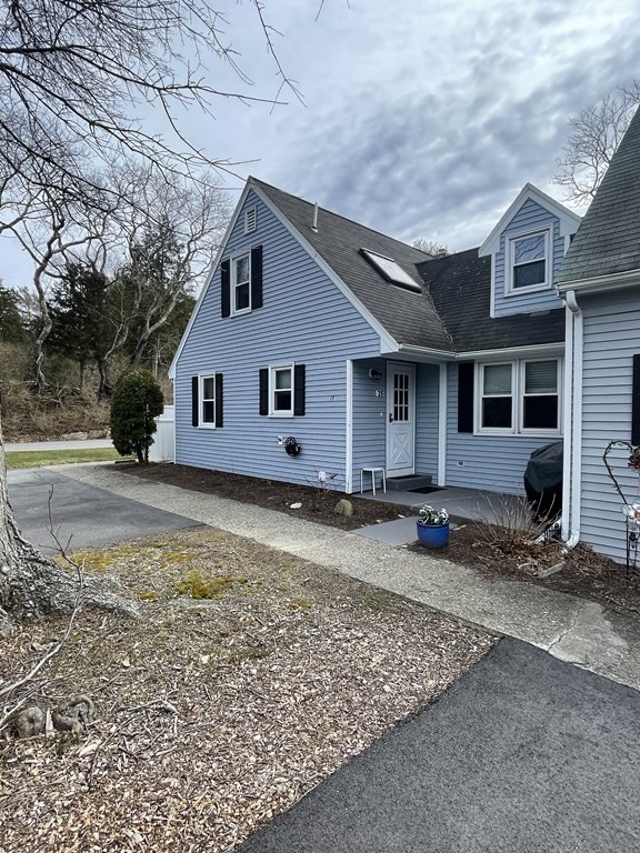 12 State Road, Unit 2E Plymouth, MA 02360 - Photo 2 of 31 Gallery Image 2