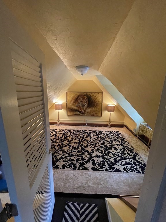 12 State Road, Unit 2E Plymouth, MA 02360 - Photo 24 of 31 Gallery Image 24