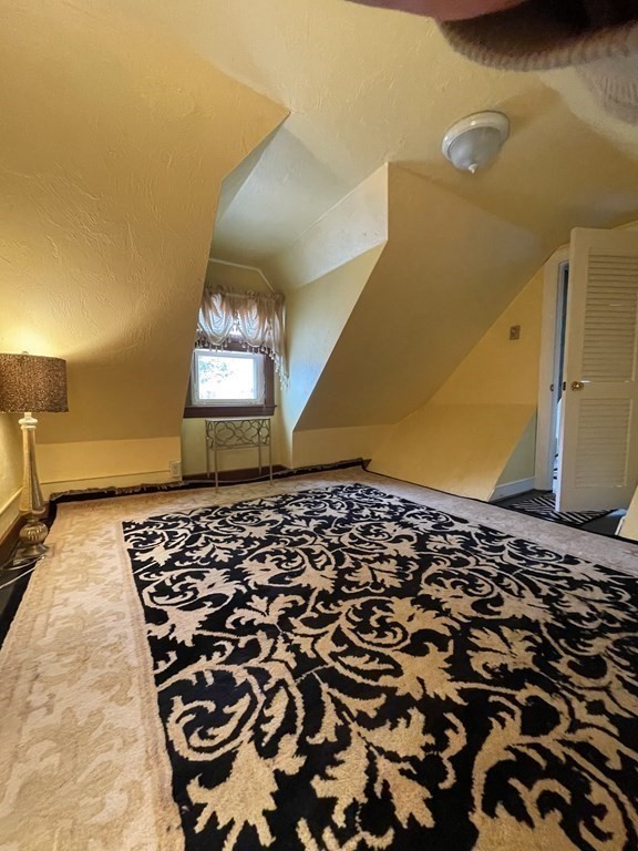 12 State Road, Unit 2E Plymouth, MA 02360 - Photo 25 of 31 Gallery Image 25