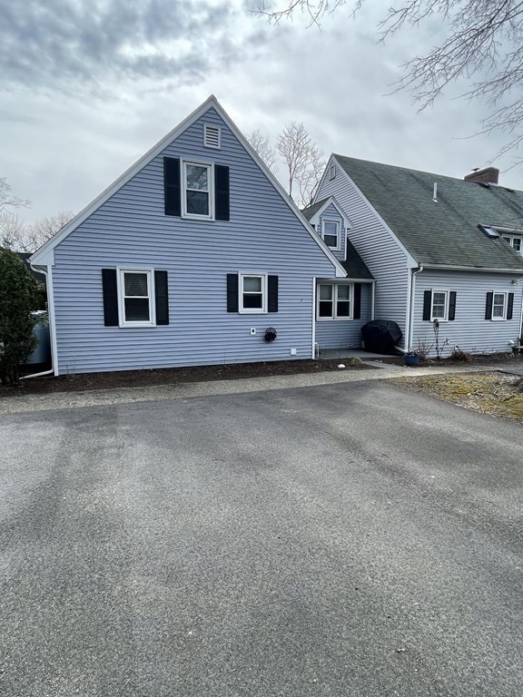 12 State Road, Unit 2E Plymouth, MA 02360 - Photo 28 of 31 Gallery Image 28