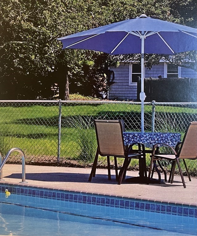 12 State Road, Unit 2E Plymouth, MA 02360 - Photo 30 of 31 Gallery Image 30
