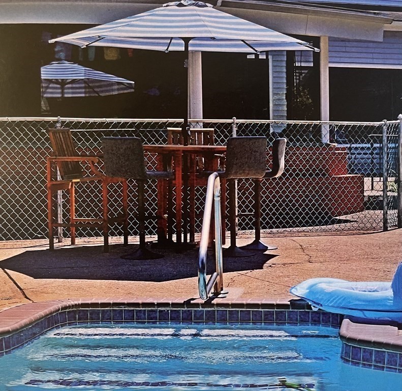 12 State Road, Unit 2E Plymouth, MA 02360 - Photo 31 of 31 Gallery Image 31