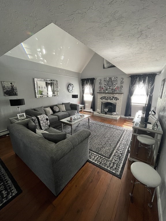 12 State Road, Unit 2E Plymouth, MA 02360 - Photo 4 of 31 Gallery Image 4