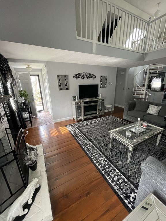 12 State Road, Unit 2E Plymouth, MA 02360 - Photo 5 of 31 Gallery Image 5