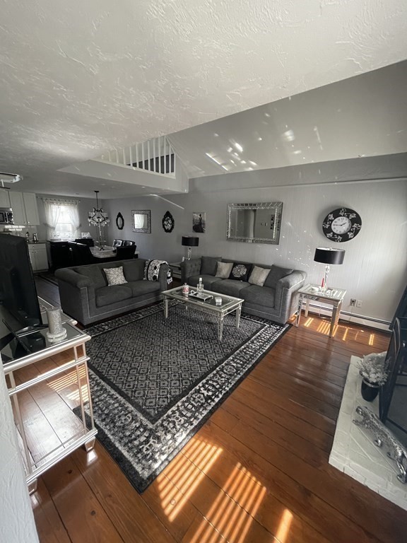 12 State Road, Unit 2E Plymouth, MA 02360 - Photo 6 of 31 Gallery Image 6