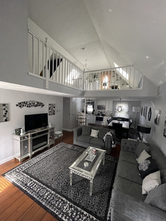 12 State Road, Unit 2E Plymouth, MA 02360 - Photo 8 of 31 Gallery Image 8