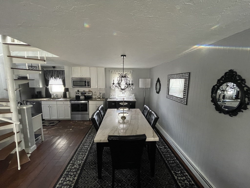 12 State Road, Unit 2E Plymouth, MA 02360 - Photo 10 of 31 Gallery Image 10