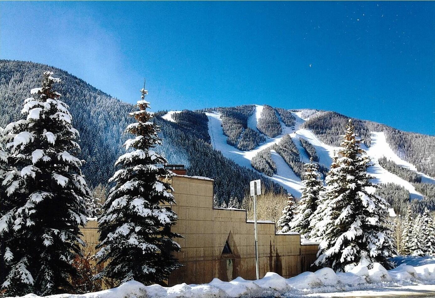 110 Georginia Road Ketchum, ID 83340 - Photo 1 of 32 110 Georginia Winter.jpeg