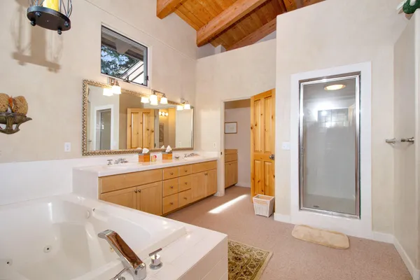 $4,995,000 | 110 Georginia Road, Ketchum, ID 83340