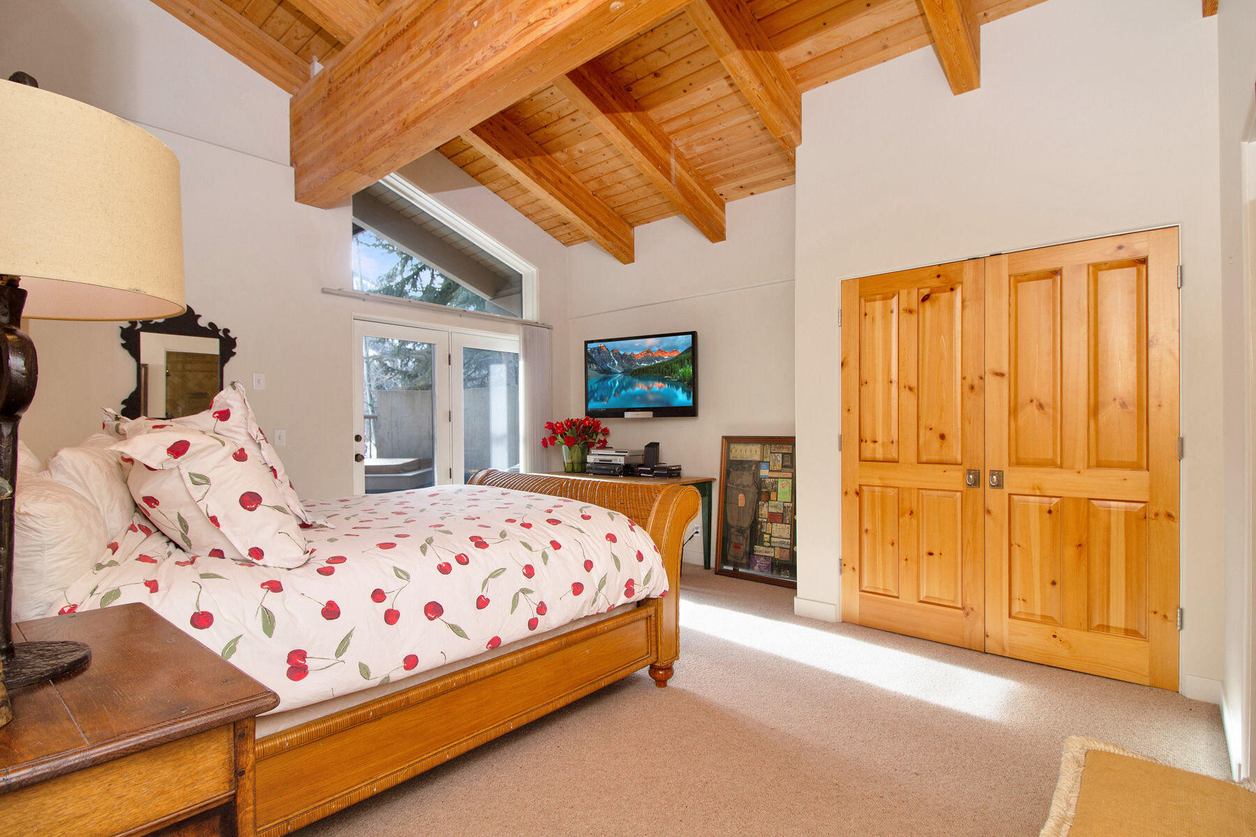 110 Georginia Road Ketchum, ID 83340 - Photo 12 of 32 _MG_1120