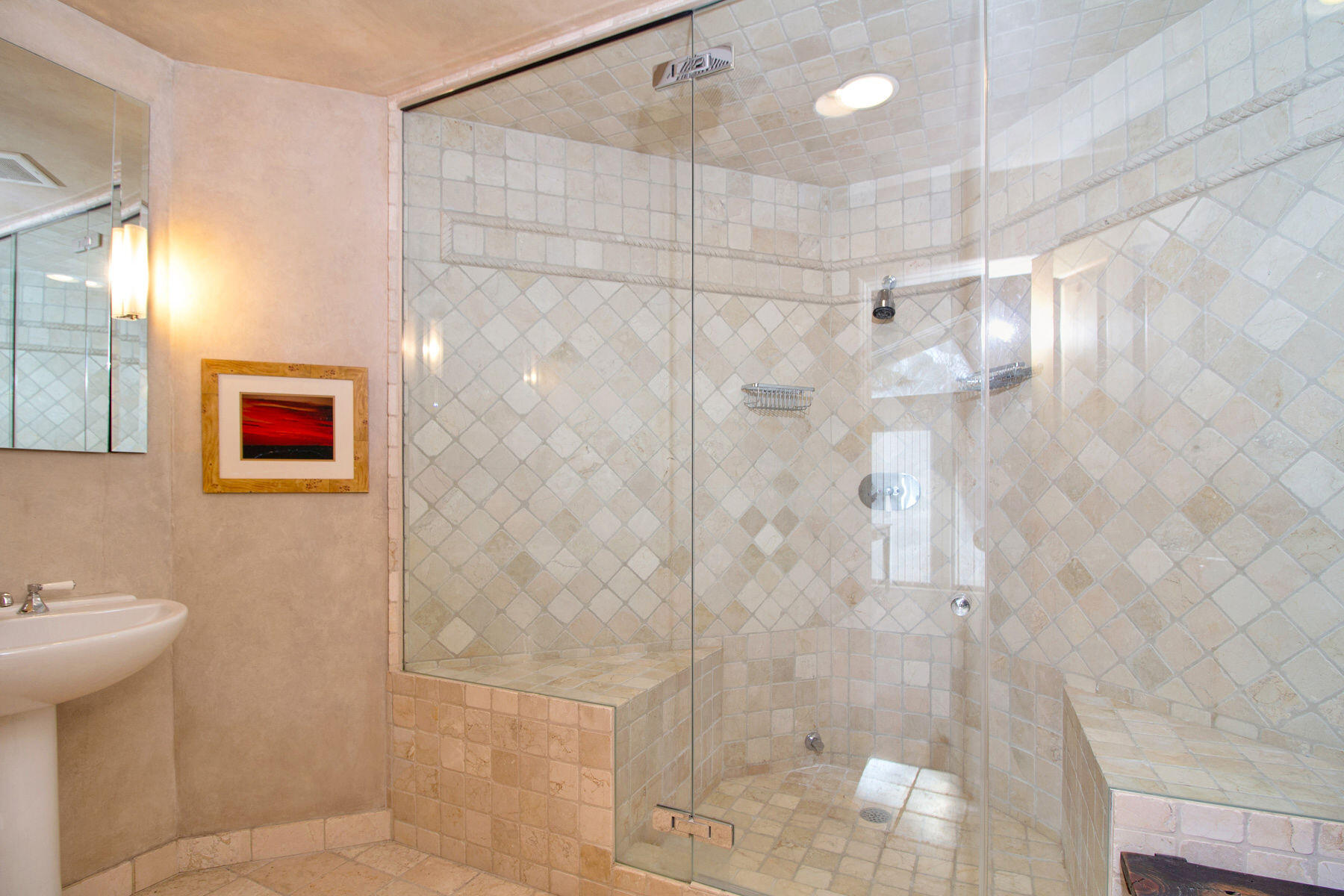 110 Georginia Road Ketchum, ID 83340 - Photo 13 of 32 _MG_1145