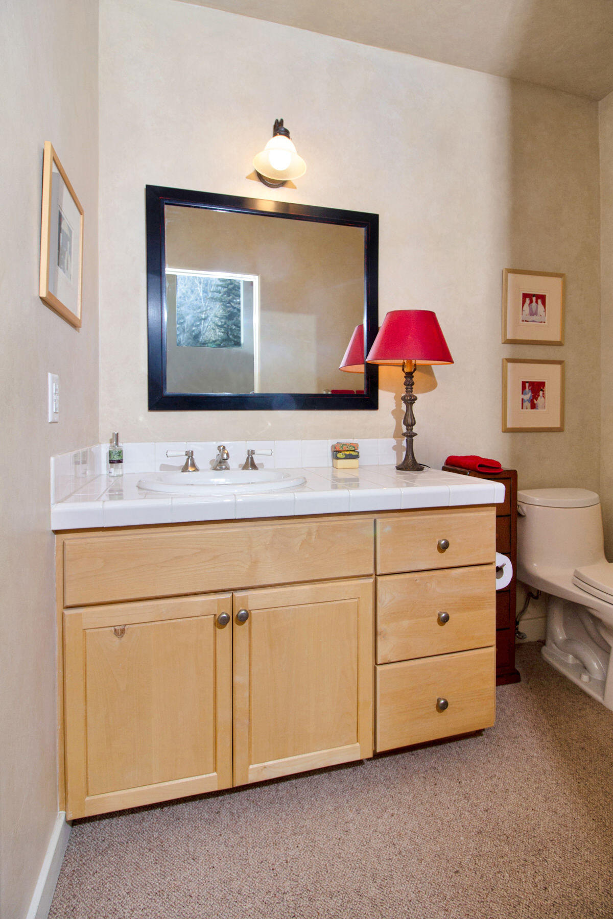 110 Georginia Road Ketchum, ID 83340 - Photo 14 of 32 _MG_1146