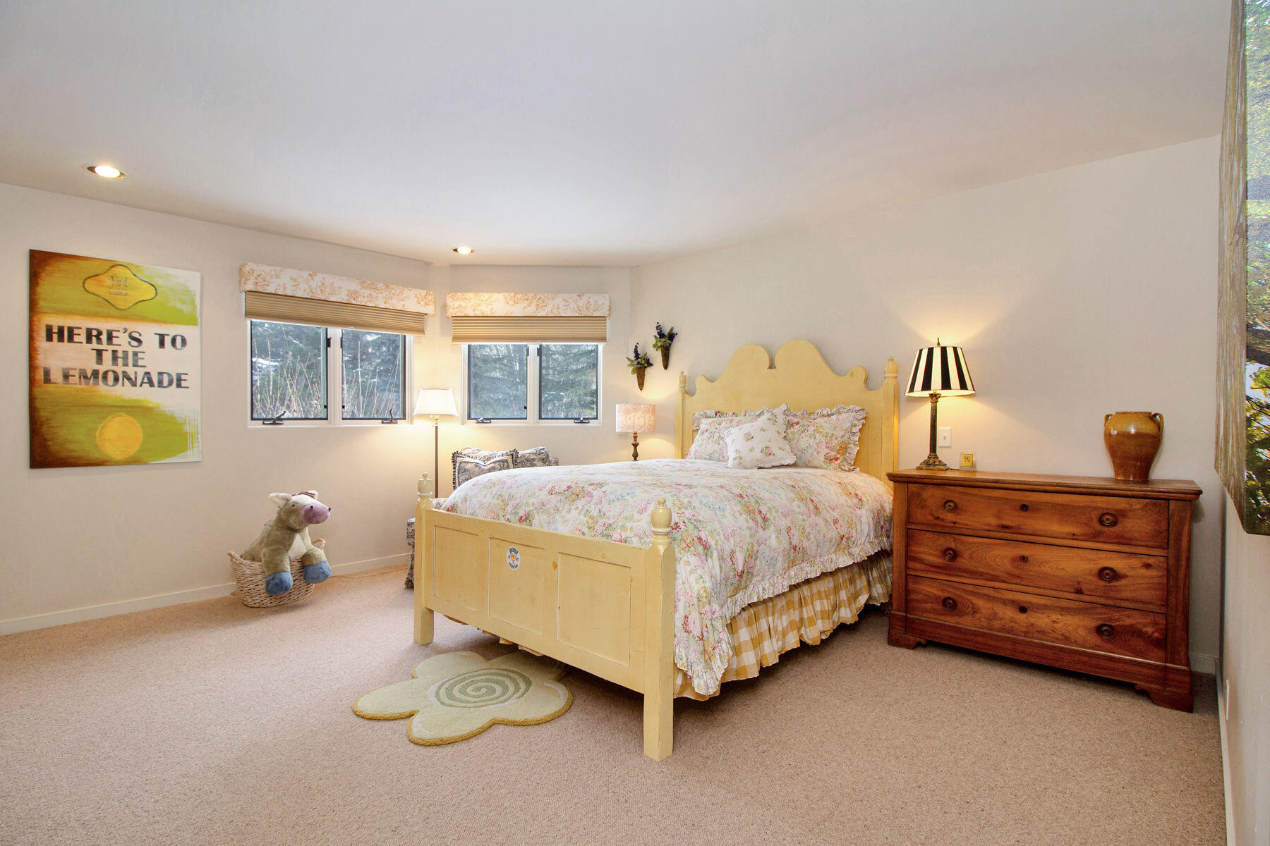 110 Georginia Road Ketchum, ID 83340 - Photo 15 of 32 _MG_1190