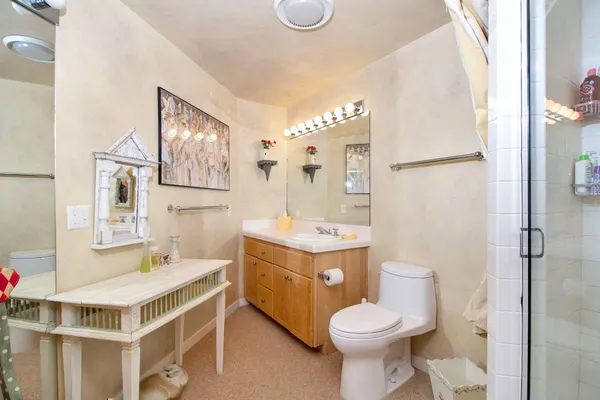 $4,995,000 | 110 Georginia Road, Ketchum, ID 83340