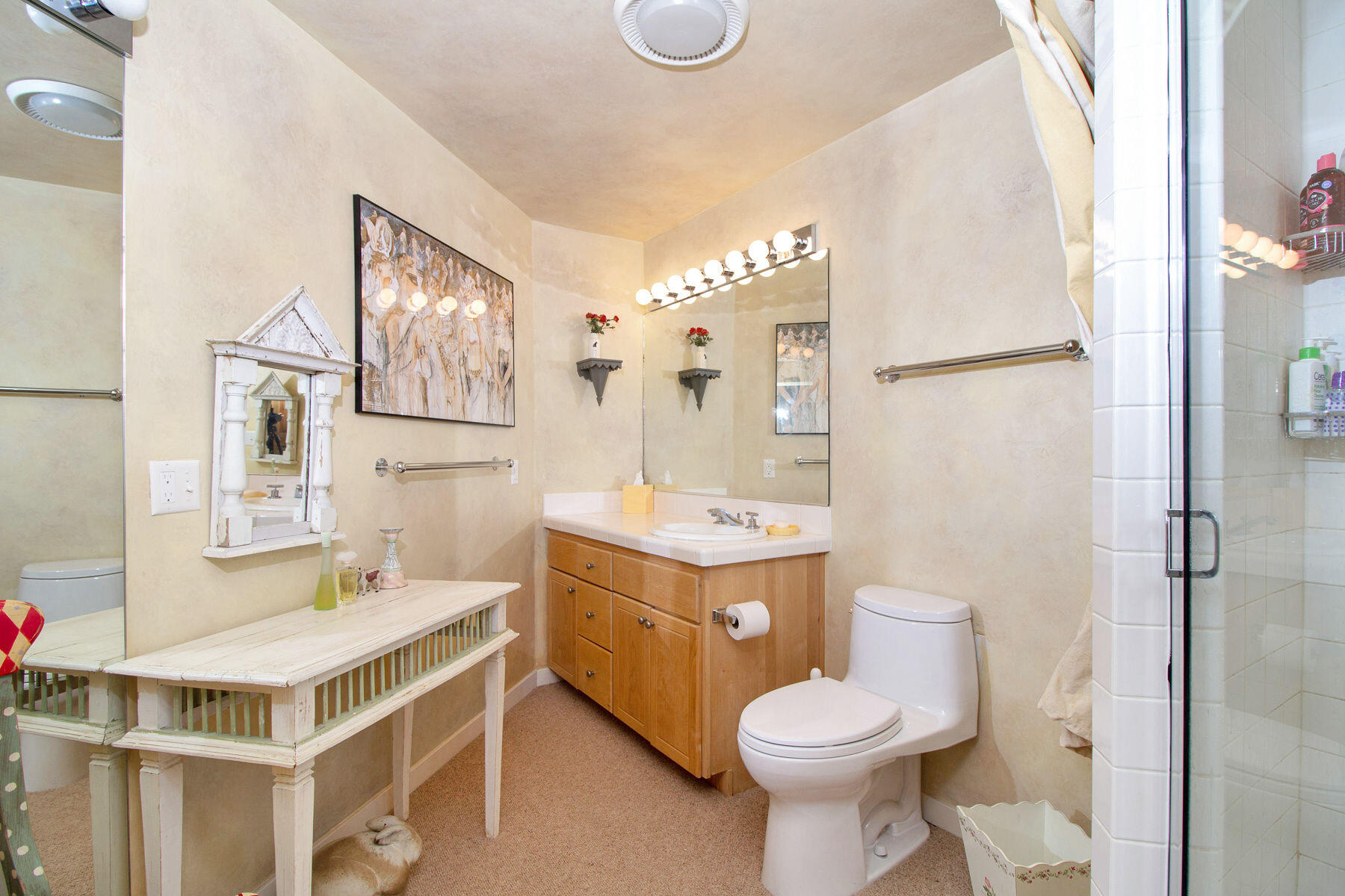 110 Georginia Road Ketchum, ID 83340 - Photo 16 of 32 _MG_1206