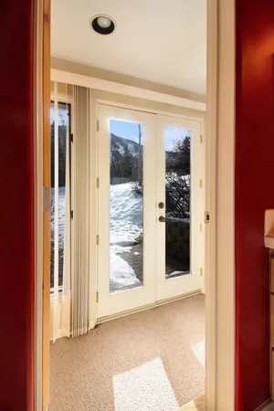 $4,995,000 | 110 Georginia Road, Ketchum, ID 83340