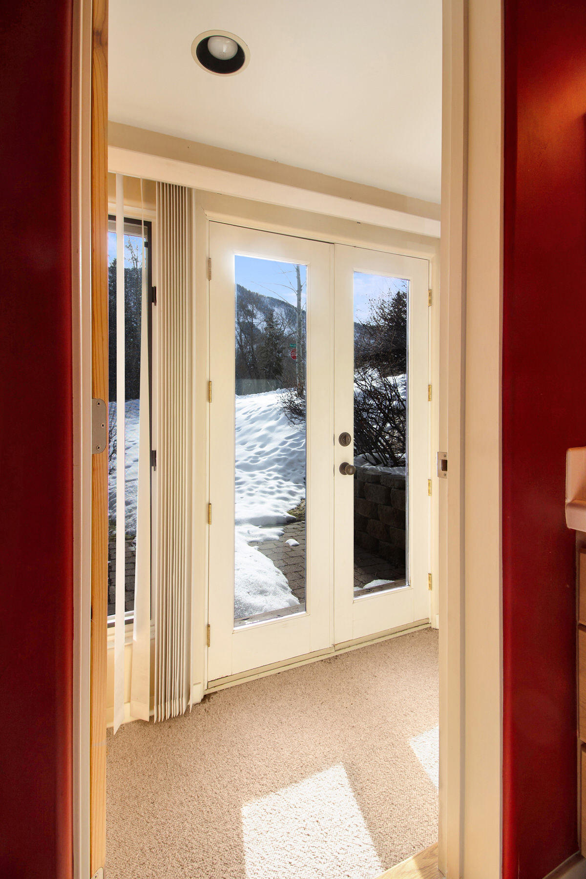 110 Georginia Road Ketchum, ID 83340 - Photo 19 of 32 _MG_1233