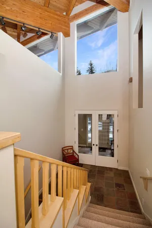 $4,995,000 | 110 Georginia Road, Ketchum, ID 83340
