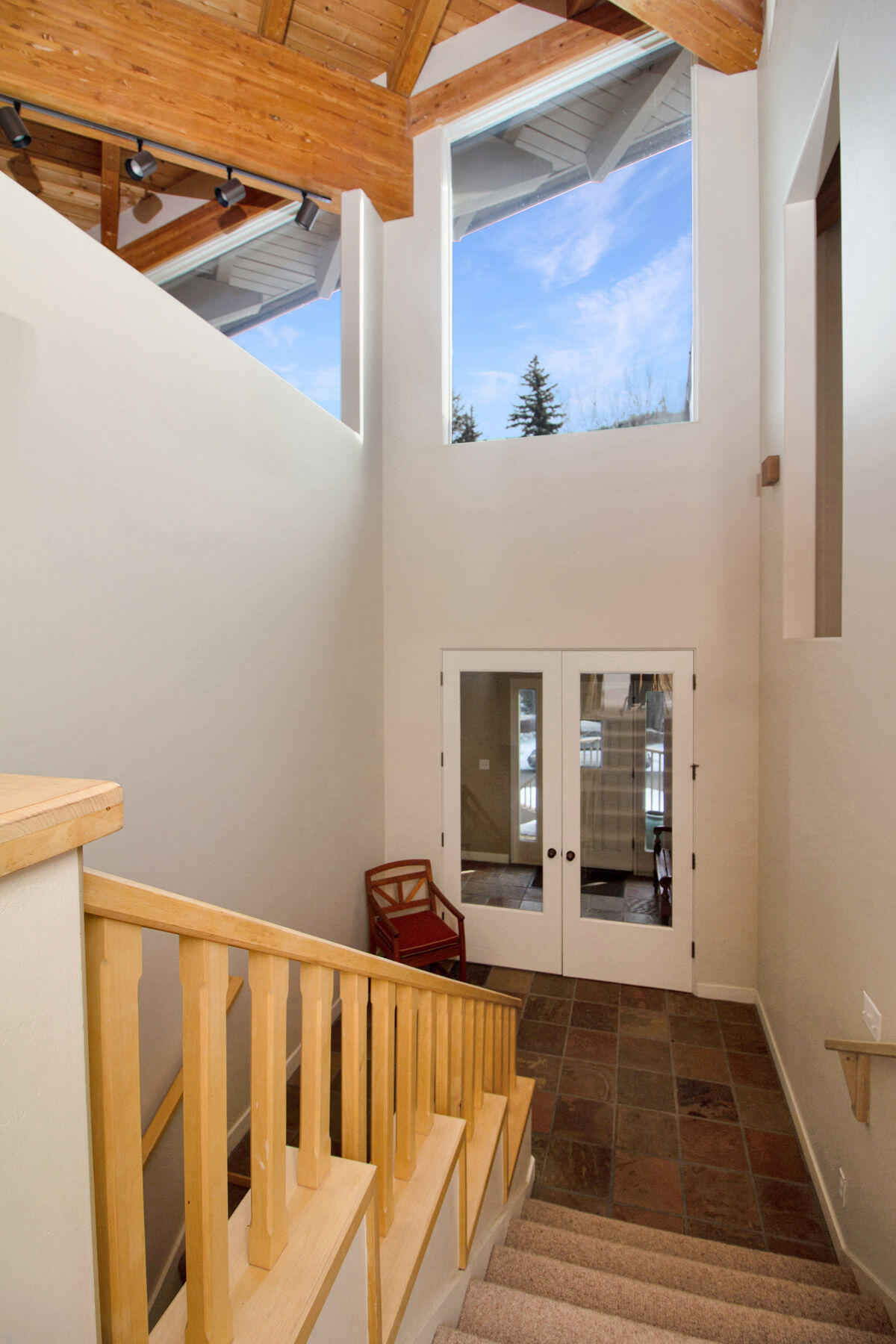 110 Georginia Road Ketchum, ID 83340 - Photo 21 of 32 _MG_1170