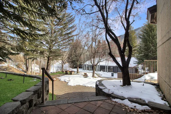 $4,995,000 | 110 Georginia Road, Ketchum, ID 83340