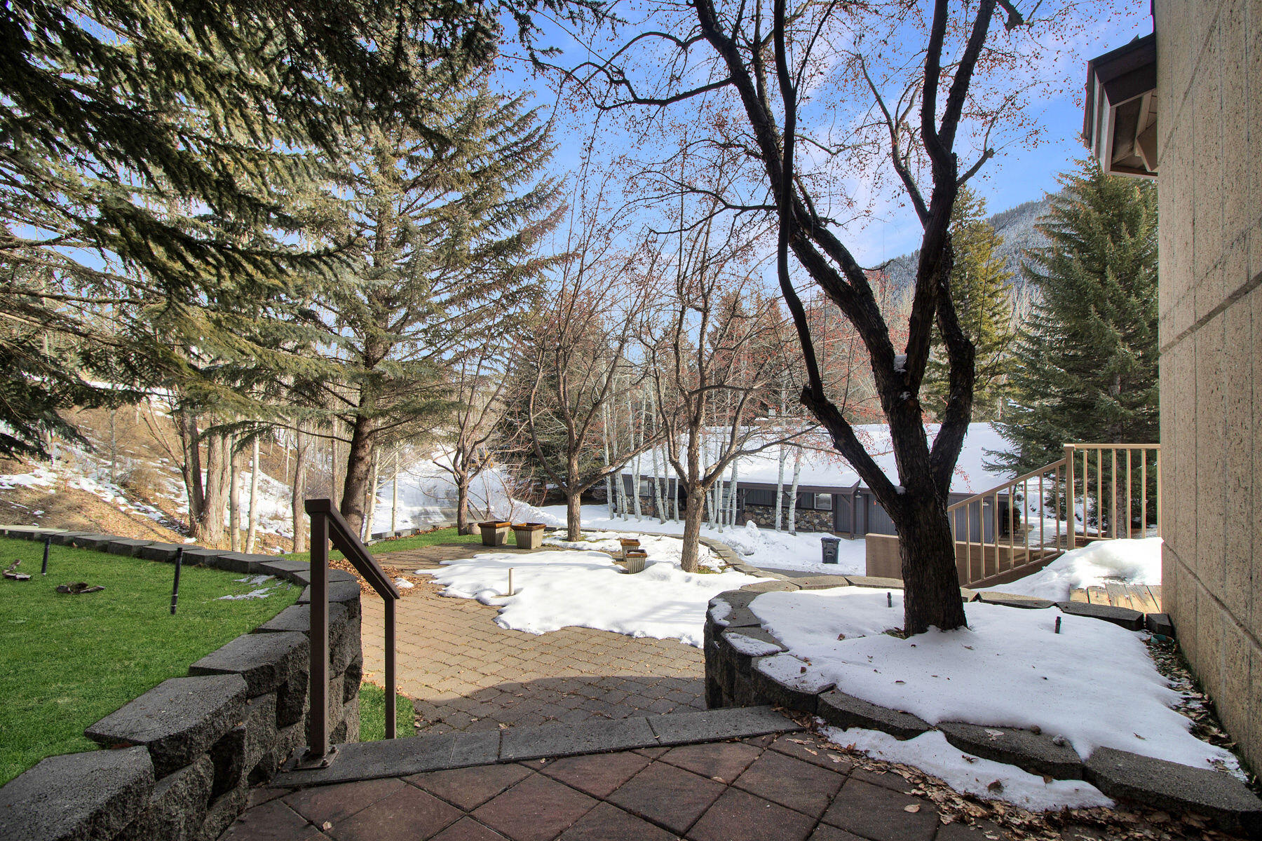 110 Georginia Road Ketchum, ID 83340 - Photo 22 of 32 _MG_1243