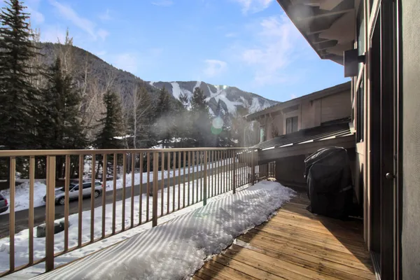 $4,995,000 | 110 Georginia Road, Ketchum, ID 83340