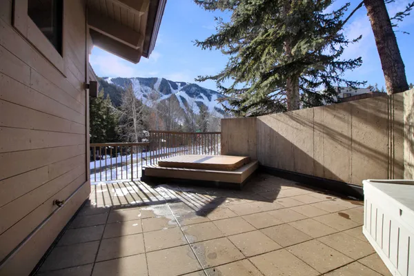 $4,995,000 | 110 Georginia Road, Ketchum, ID 83340