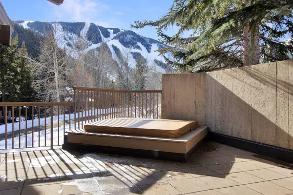 $4,995,000 | 110 Georginia Road, Ketchum, ID 83340