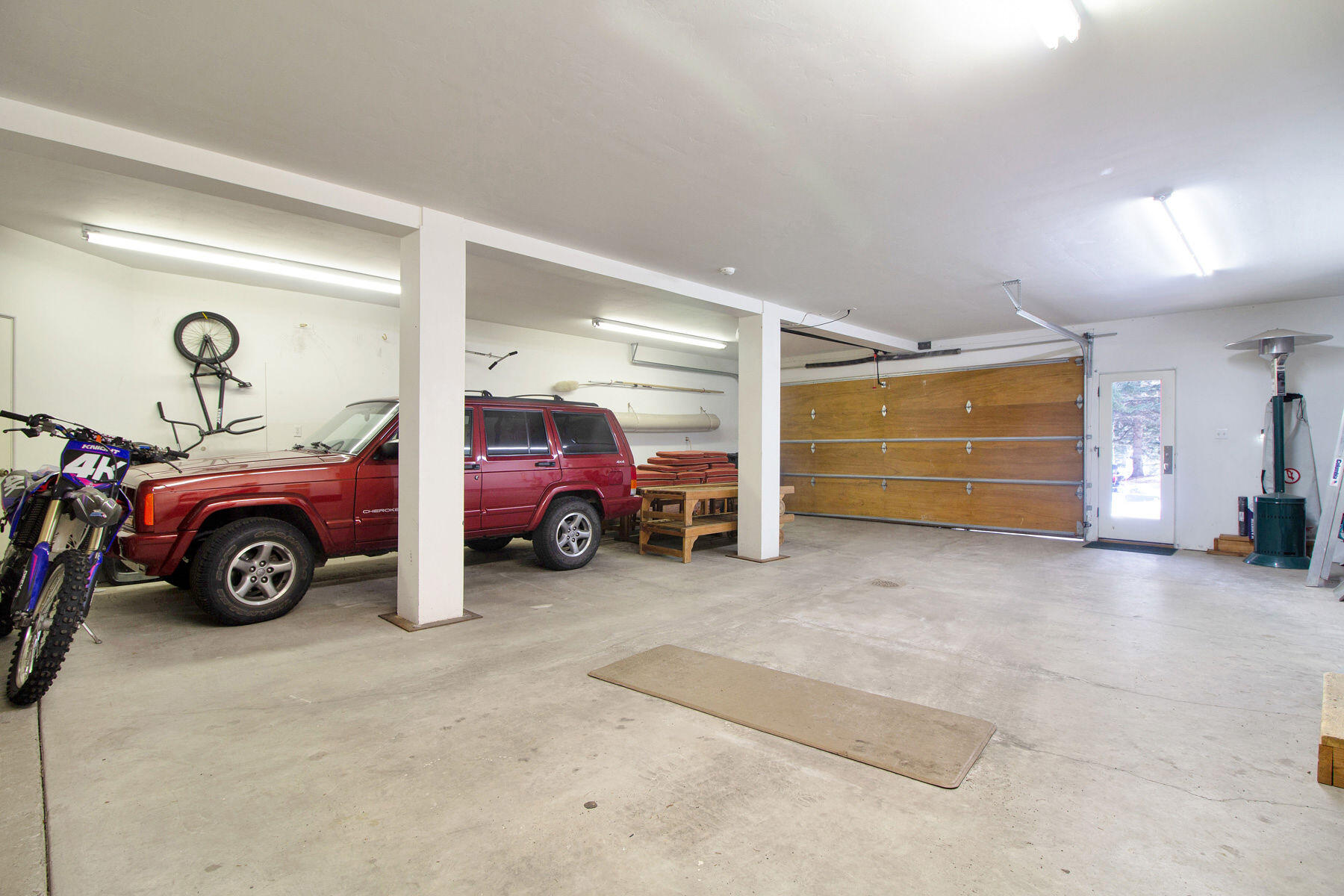 110 Georginia Road Ketchum, ID 83340 - Photo 26 of 32 _MG_1282