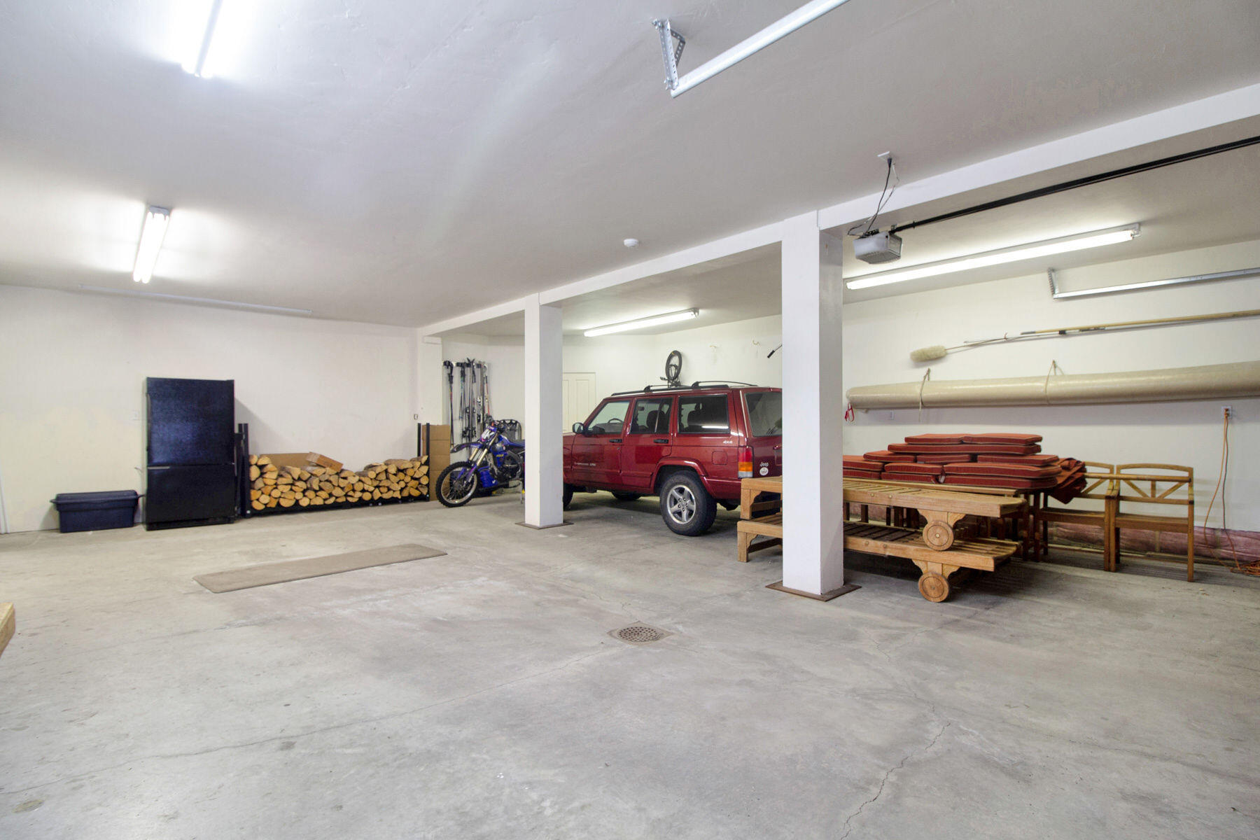 110 Georginia Road Ketchum, ID 83340 - Photo 27 of 32 _MG_1287