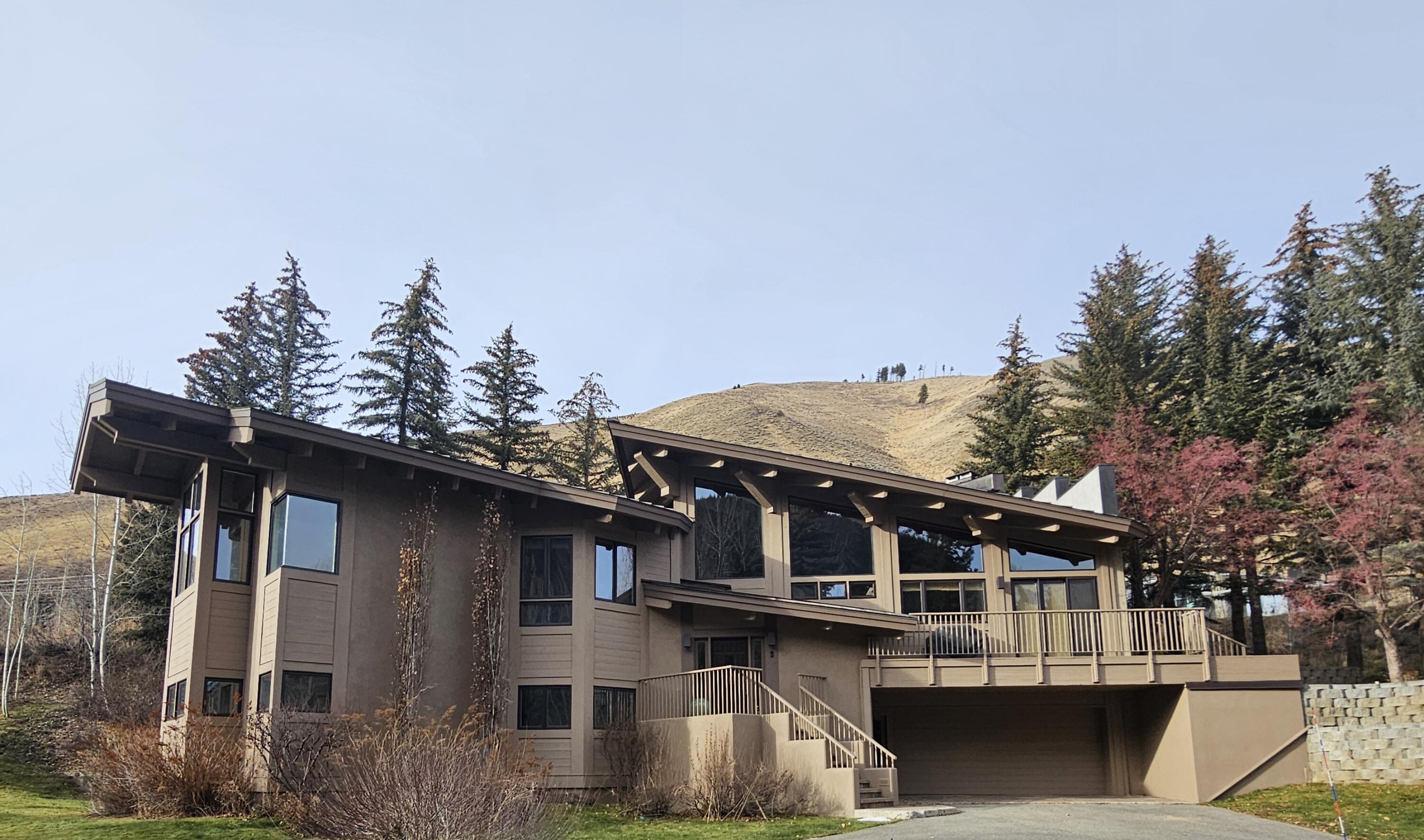 110 Georginia Road Ketchum, ID 83340 - Photo 28 of 32 20251216_140210