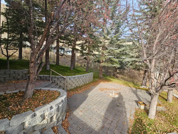 $4,995,000 | 110 Georginia Road, Ketchum, ID 83340