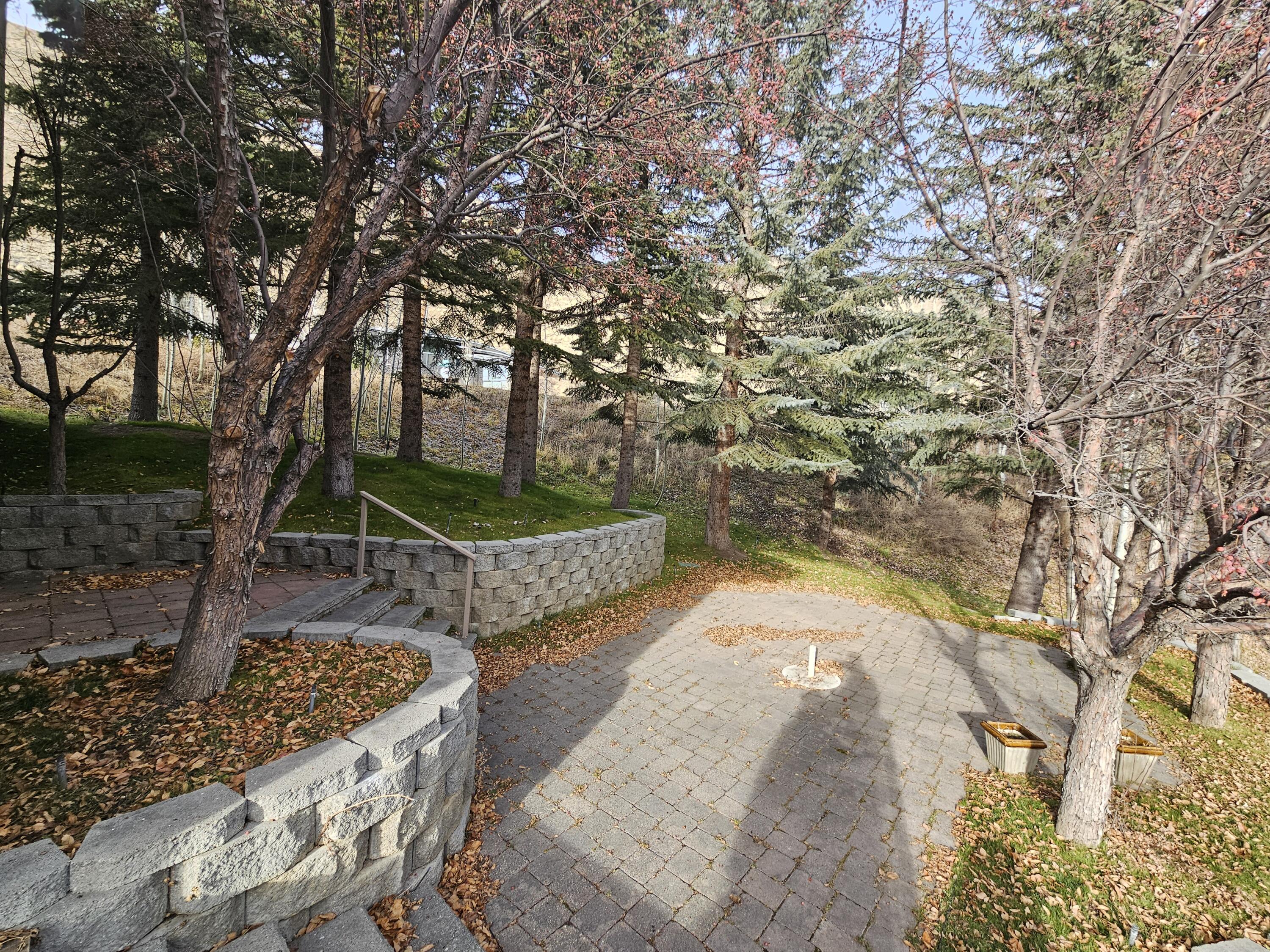 110 Georginia Road Ketchum, ID 83340 - Photo 31 of 32 20251216_141844