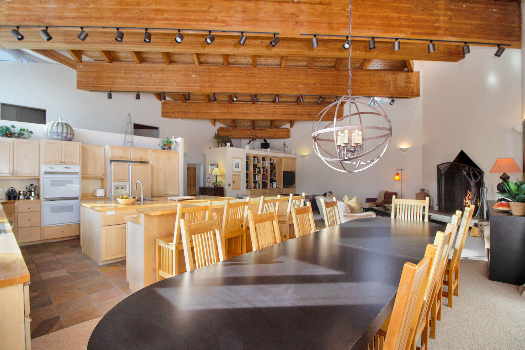 110 Georginia Road Ketchum, ID 83340 - Photo 7 of 32 _MG_1065