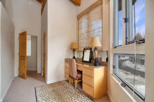 $4,995,000 | 110 Georginia Road, Ketchum, ID 83340