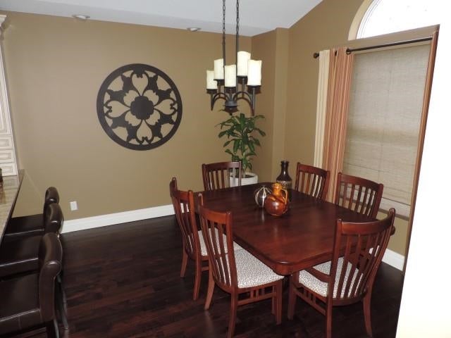 3045 Hidden Meadow Lane Riverside, IA 52327 - Photo 16 of 25 Gallery Image 16