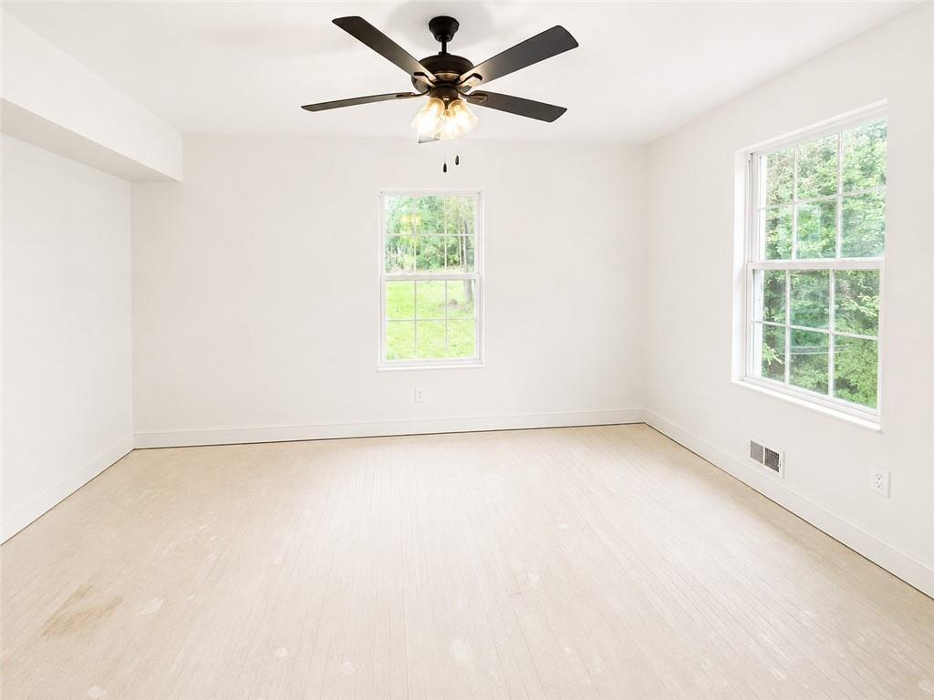 2783 McAfee Road Decatur, GA 30032 - Photo 12 of 20