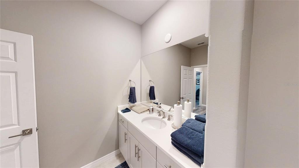 5655 Southwest 78th Ave Road Ocala, FL 34474 - Photo 24 of 35