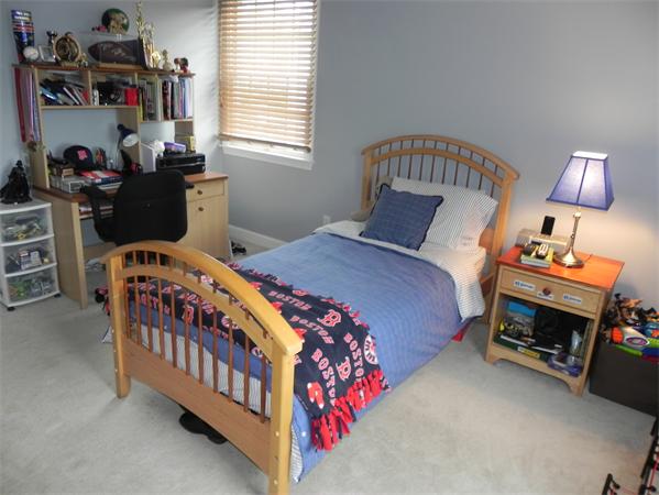 657 Trapelo Road Waltham, MA 02452 - Photo 16 of 29 Gallery Image 16