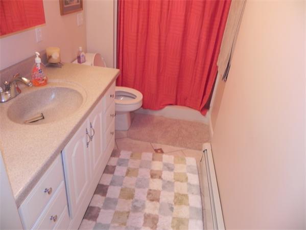 657 Trapelo Road Waltham, MA 02452 - Photo 24 of 29 Gallery Image 24