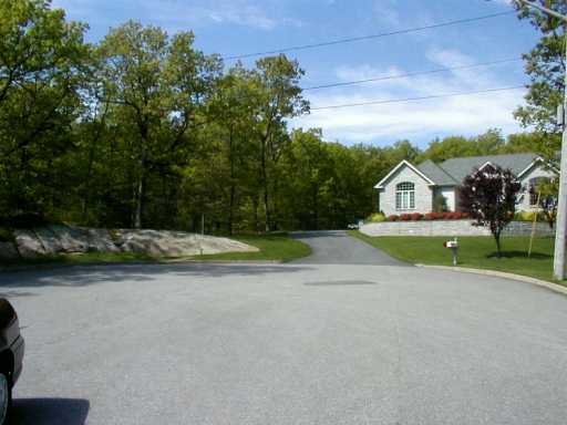 108 Sundale Road Cranston, RI 02921 - Photo 3 of 3 Other.