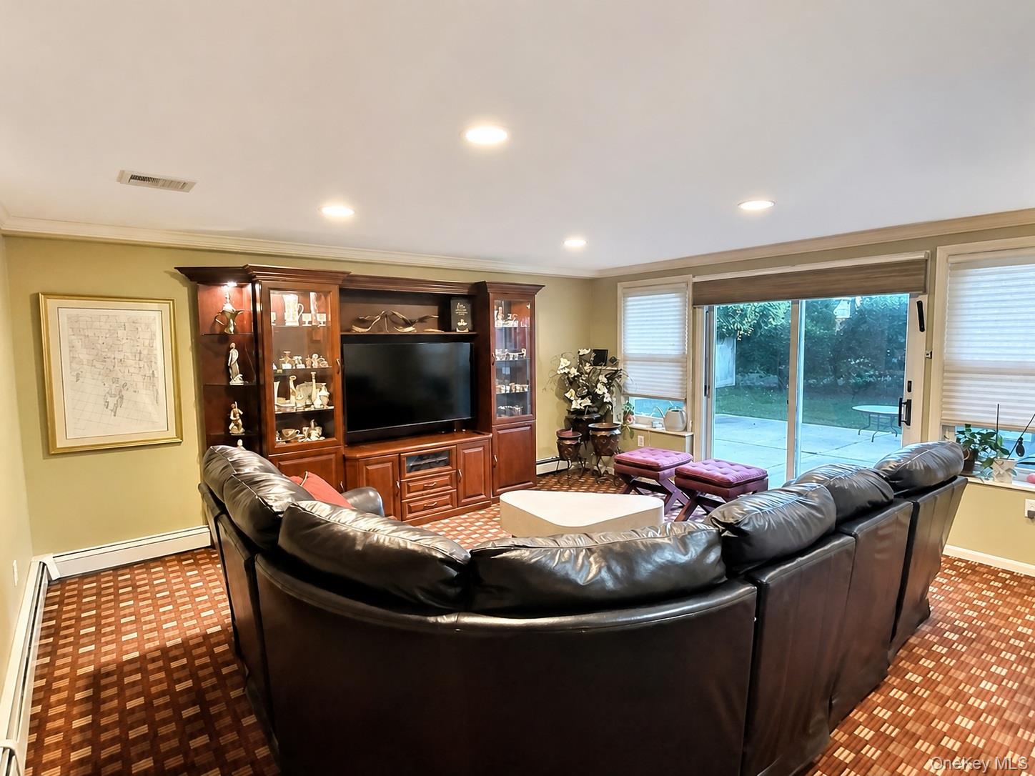3452 Turf Road Oceanside, NY 11572 - Photo 32 of 46