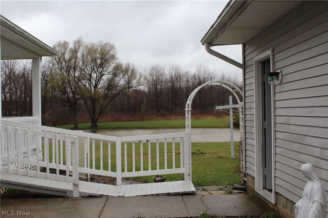 800 Forman Road Austinburg, OH 44010 - Photo 5 of 15 Gallery Image 5