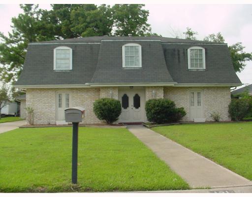 121 Devon Road Laplace, LA 70068 - Photo 1 of 8 Gallery Image 1