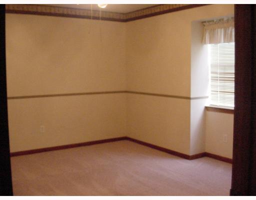 121 Devon Road Laplace, LA 70068 - Photo 8 of 8 Gallery Image 8