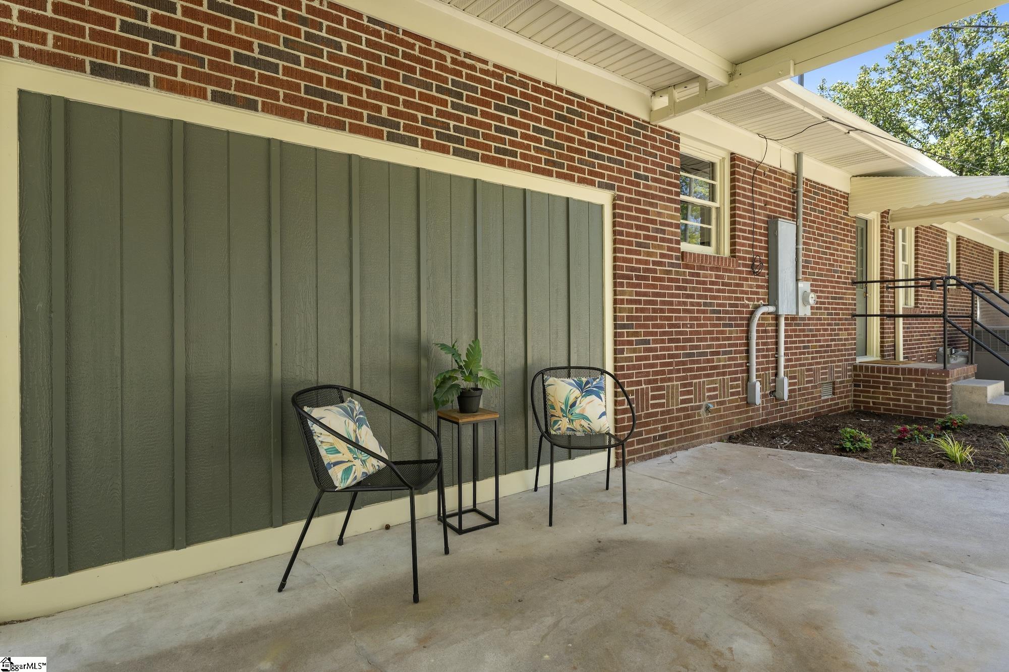 311 Blue Ridge Avenue Belton, SC 29627 - Photo 35 of 35