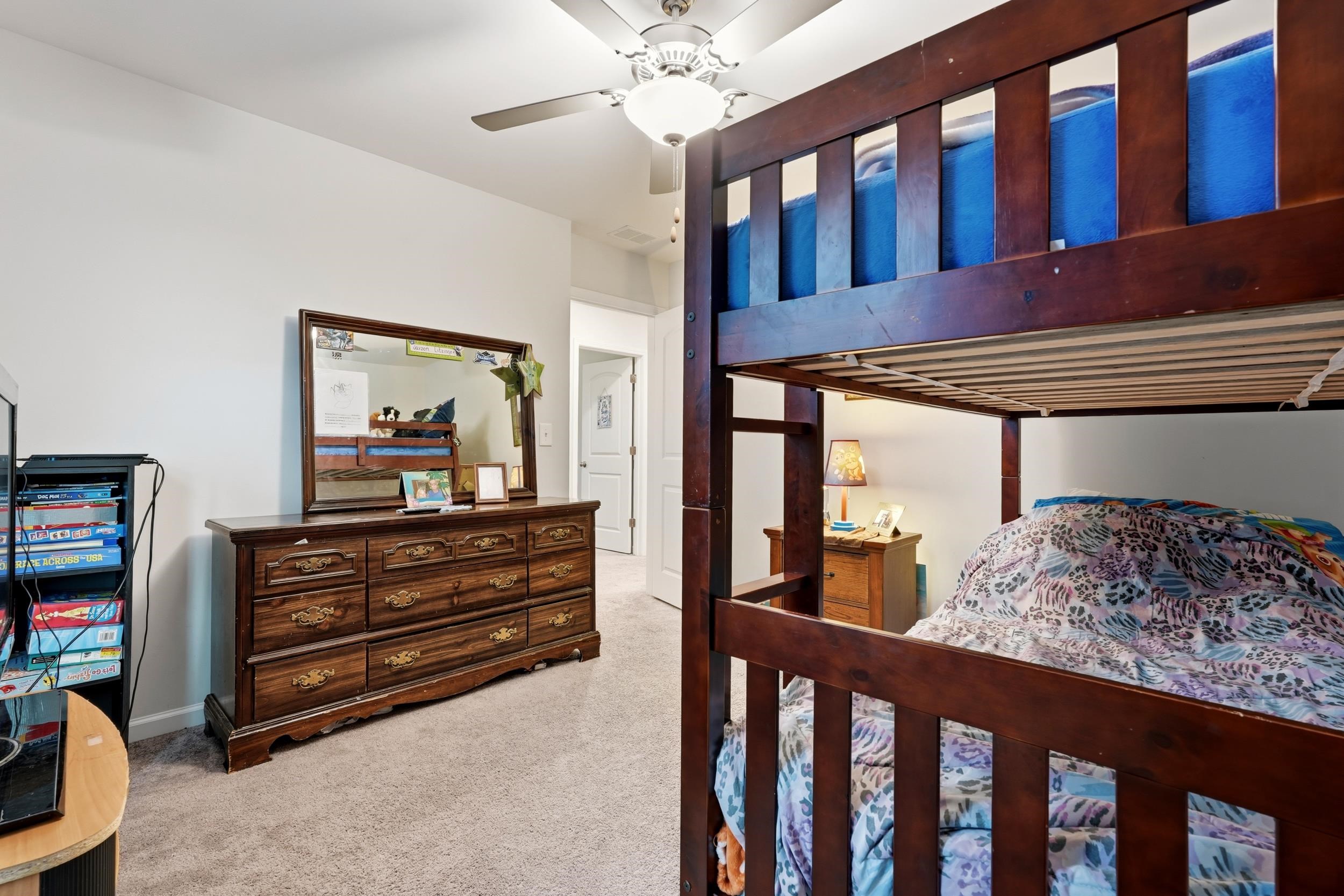 5555 Redleaf Rose Drive Myrtle Beach, SC 29579 - Photo 27 of 67