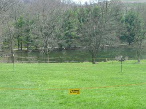 201 Johns School Road Renfrew, PA 16053 - Photo 5 of 8 Land.