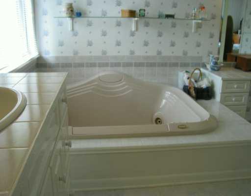 201 Johns School Road Renfrew, PA 16053 - Photo 7 of 8 Master Bath/Spa.